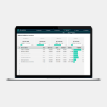 Planejamento Financeiro Pessoal - Dashboard Objetivos Financeiros