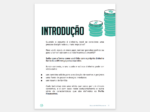 Ebook Guia do Perfil Financeiro - Introducao