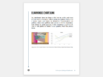 Ebook Os Princípios do Design de Dashboards - Chartjunk